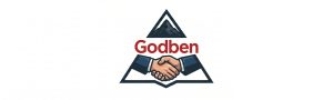 Godben Soluciones Inmobiliarias